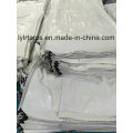 Waterproof Plastic Tarpaulin, Finished PE Tarpaulin Sheet, Poly Tarp Truck Cover